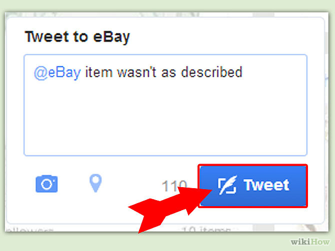Contacting EBay customer support help?
